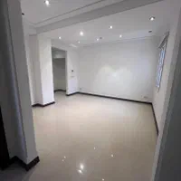 اجاره اداری ۷۰ متری در اقدسیه ( تاپ لوکیشن )|اجارهٔ دفتر کار، اتاق اداری، مطب|تهران, اقدسیه|دیوار