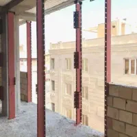 طراحی،تولید،وفروش والپست