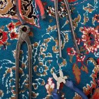 فروش زیر تلویزیونی و غیره...|میز تلویزیون|ایوان, |دیوار