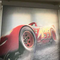 سرویس تخت و کمد و ویترین بدون تشک|تخت و سرویس خواب|تهران, کیانشهر|دیوار