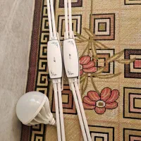 لامپ|لامپ و چراغ|ابهر, |دیوار