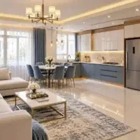 رهن-و-اجاره-بافت-اصلی-بنفشه
