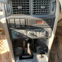 پژو۴۰۵خاکستری|خودرو سواری و وانت|ابهر, |دیوار