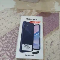 گوشی a15|موبایل|کرج, حیدرآباد|دیوار