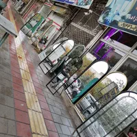 پخش فریم آینه/صنعت آینه محمودزاده|آینه|ارومیه, |دیوار