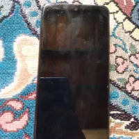 گوشی سالم|موبایل|ایرانشهر, |دیوار