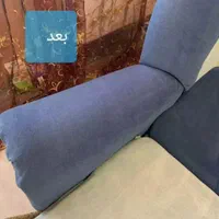 شرکت مبل شویی پایتخت سرویس در تمام نقاط تهران|خدمات نظافت|تهران, جردن|دیوار