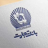 وام خرید کالا باجت بدون پیش پرداخت|کارت هدیه و تخفیف|مشهد, حجت|دیوار