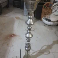 قلیون عربی|کافیشاپ و رستوران|پاکدشت, پاکدشت (مامازند)|دیوار