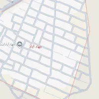 زمین-جهاد-آباد