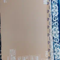 تلویزیون سام 32HD