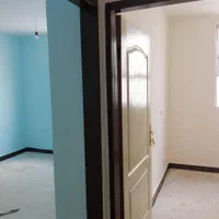 نقاشی ساختمان|خدمات پیشه و مهارت|سنقر, |دیوار