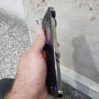 آیفون ۱۳ پرو‌مکس zaa 2 سیم|موبایل|مشهد, وکیل‌آباد|دیوار