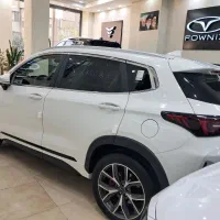 اکستریم Lx صفر خشک ۴۰۴ سفید مشکی