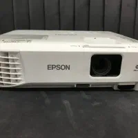 ویدیو پروژکتور|تلویزیون و پروژکتور|سمنان, |دیوار