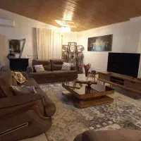 نظافت منزل ویژه بانوان بابلسر|خدمات نظافت|بابلسر, |دیوار
