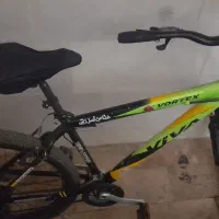 دوچرخه فروش|دوچرخه، اسکیت، اسکوتر|دهق, |دیوار