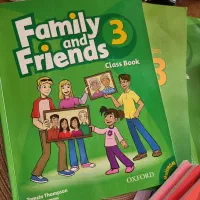 کتاب زبان|کتاب و مجله آموزشی|رشت, پیرسرا|دیوار