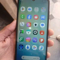 سامسونگA06 فروش فوری