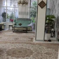 105-متری-اجاره-نیروی-دریایی