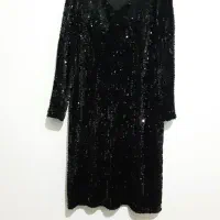 انواع لباس مجلسی به اجاره داده میشود