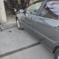 سمند سورن ۱۴۰۴|خودرو سواری و وانت|ورامین, خیر آباد|دیوار