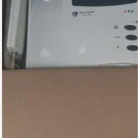 آیفون تصویری الکتروپیک