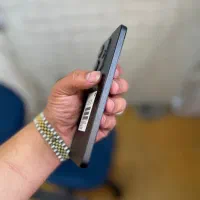 نوت ۱۴|موبایل|رشت, امین الضرب|دیوار