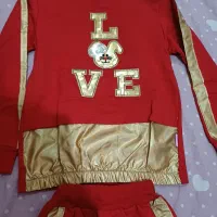 لباس کودک|کفش و لباس بچه|قم, آزادگان|دیوار