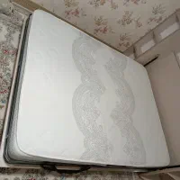 فروش تشک طبی