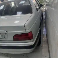 پژوپارس|خودرو سواری و وانت|اسکو, |دیوار