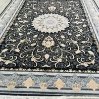 کارخانه ورشکست شدع فرش|فرش|یزد, |دیوار