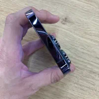 iPhone 14 Pro آیفون ۱۴ پرو با رجیستر|موبایل|کرج, گوهردشت|دیوار