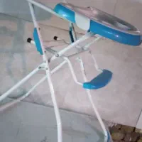 لوازم بچه|کالسکه و لوازم جانبی|مشهد, دوست آباد|دیوار