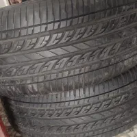 لاستیک کویر سایز 16|قطعات یدکی و لوازم جانبی|تهران, جلیلی|دیوار