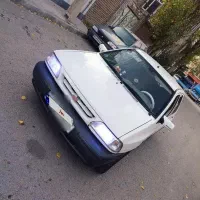 پراید 94