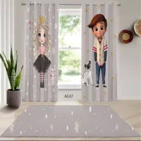 استخدام اپراتور و طراح فتوشاپ