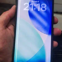 15مکس این خط داره تو صفحش بدنه بدونه مو خط