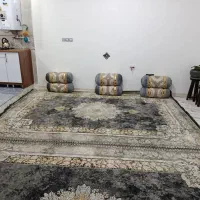 فروش آپارتمان|فروش آپارتمان|شیراز, شهرک مهدی‌آباد|دیوار