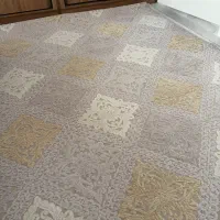 فرش|فرش|تهران, آزادشهر|دیوار