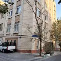 رهن-کامل-145-متر-سه-خواب-همایون-شهرجنوبی