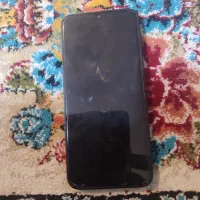 گوشی برای فروش