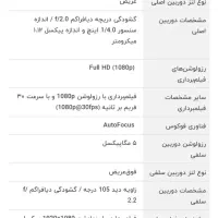 تبلت seشیائومی|تبلت|گرگان, |دیوار