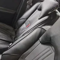 سایناs 403|خودرو سواری و وانت|ایلام, |دیوار