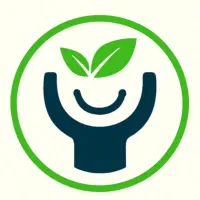 مرکز درمان سوءمصرف مواد mmt ترک اعتیاد