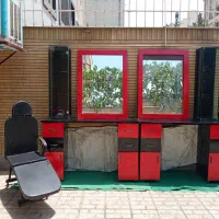 دکور آرایشی