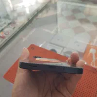 A17 128 6|موبایل|مشهد, ایثار|دیوار