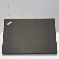 لپتاپ لنوو با دو گرافیک|رایانه همراه|قم, صفائیه|دیوار