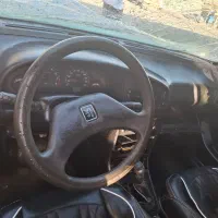 پژو405تصادفی مدل88 تک سوز|خودرو سواری و وانت|اراک, |دیوار