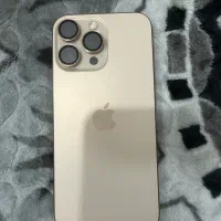 ایفون۱۶پرومکس۵۱۲